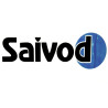 Saivod