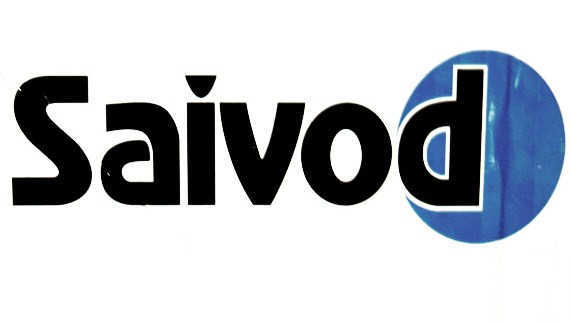 Saivod