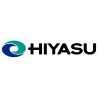 HiYasu