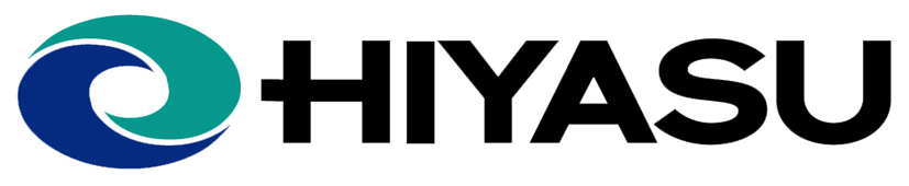 HiYasu