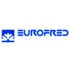 Eurofred