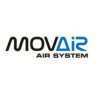 Movair