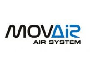 Movair