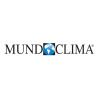 Mundo clima