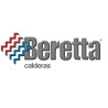 Beretta