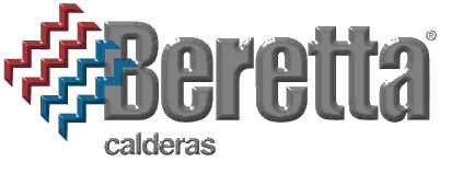 Beretta