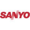 Sanyo