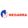 Negarra