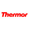 Thermor