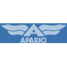 APARICI