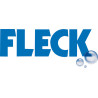 Fleck