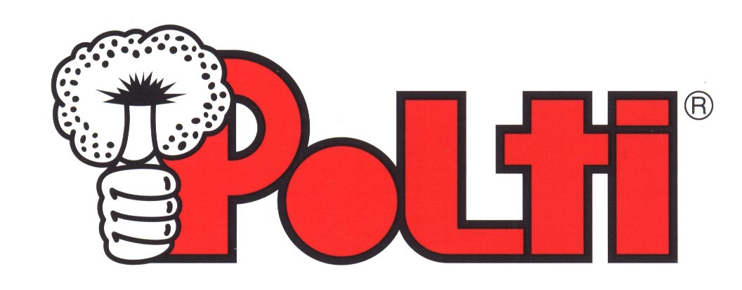 Polti