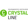 Crystal Line