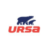 Ursa