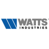 Watts Industries