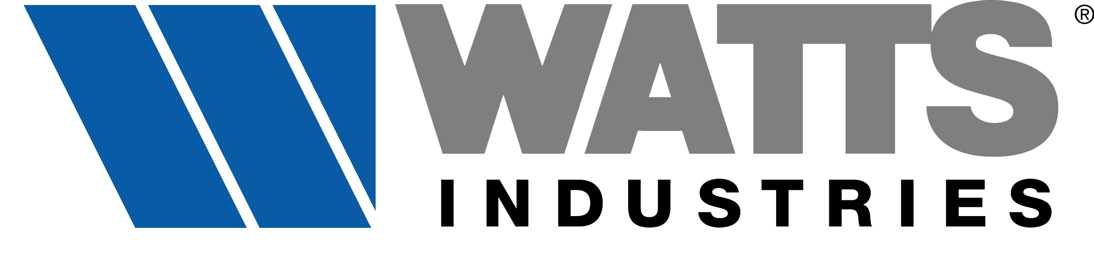 Watts Industries