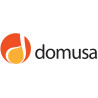 Domusa