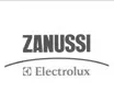 Zannussi