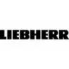 LIEBHERR