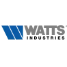 WATTS INDUSTRIES