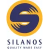 SILANOS