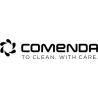 COMENDA