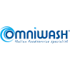 OMNIWASH