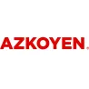 AZKOYEN